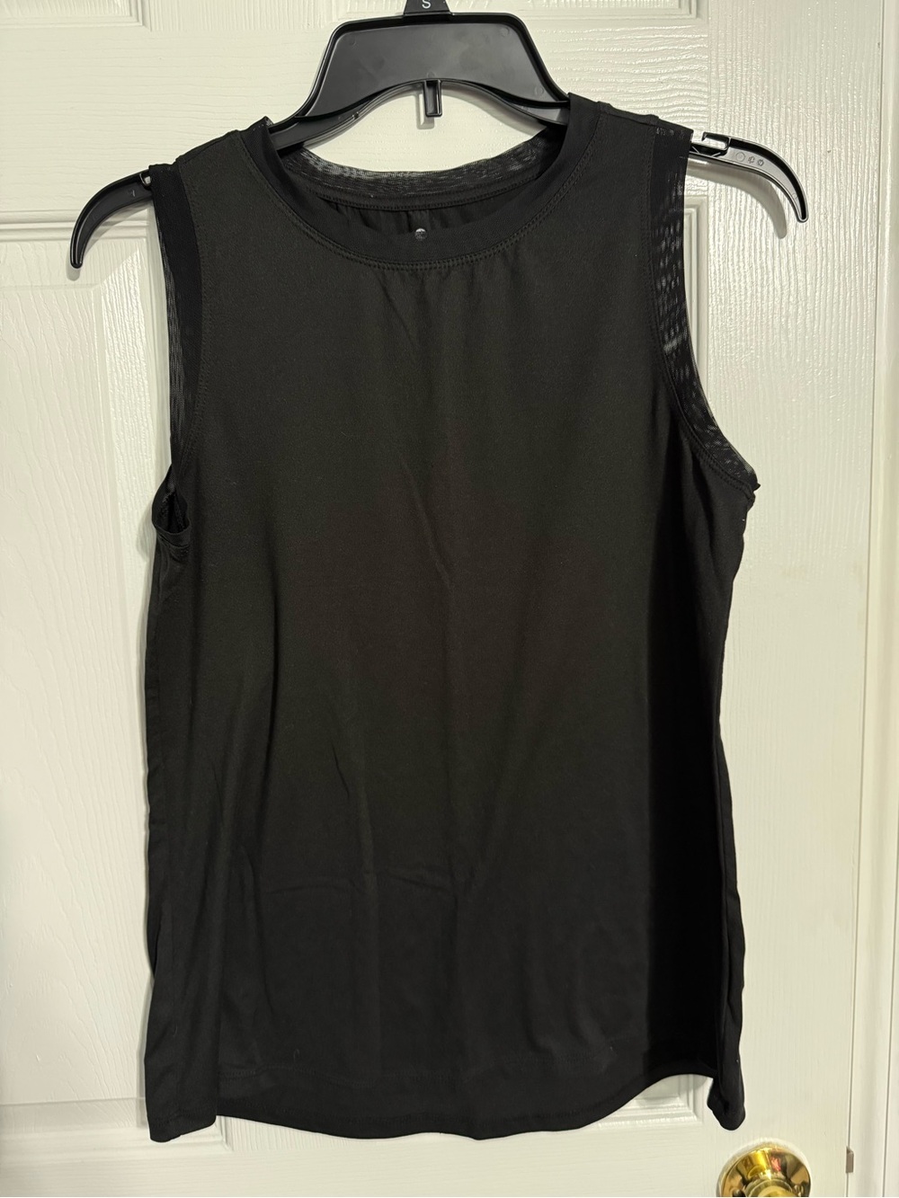 Apana Tank Top